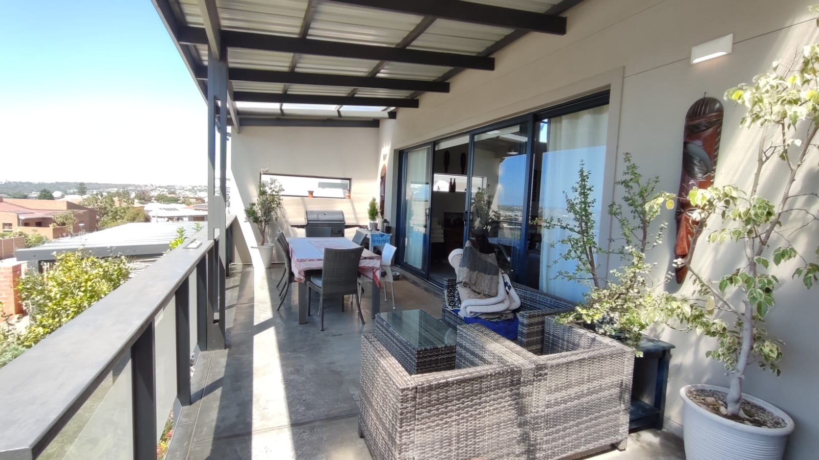 3 Bedroom Property for Sale in Stilbaai Wes Western Cape